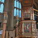 IMG 1903-001-Pulpit