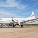 Raytheon Convair 440 N580HH