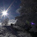 20250112 Raquettes Crêtes de Charande (Vercors) (116)