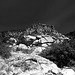 Granite Mount
