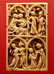 Lille - Palais des Beaux-Arts