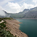 Rundweg um den Lünersee