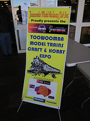 2018 TmbaModelTrainX 3533