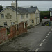 Inn on the Chase at Cashmoor