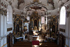 St. Michael