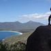 Wineglass Bay