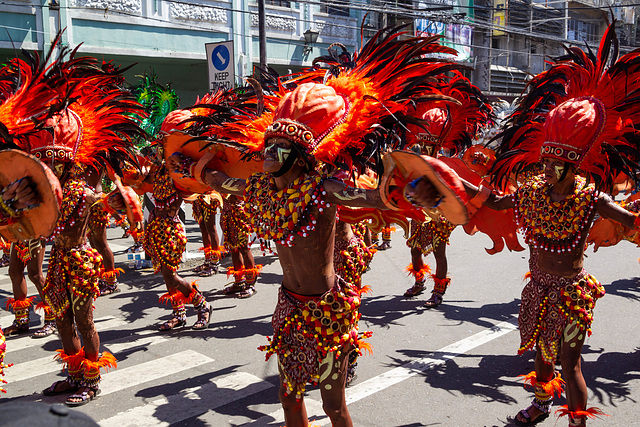 Philippinen20-5282