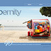 ipernity homepage with #1518