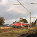 BÖ0029385
