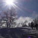 20250112 Raquettes Crêtes de Charande (Vercors) (117)