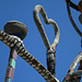 Watts Towers (0208)