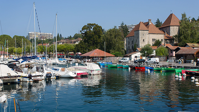 120906 port Thonon