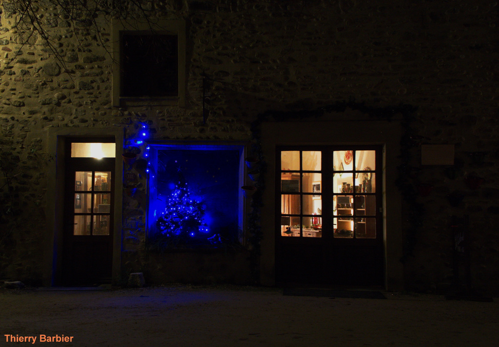Saint-Antoine 021