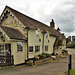 Hare and Hounds, Old Warden