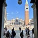 Venice 2022 – Piazza San Marco