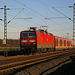 BÖ0029388