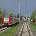 BÖ0033266