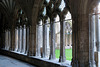 IMG 1910-001-Cloisters