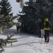 20250112 Raquettes Crêtes de Charande (Vercors) (124)