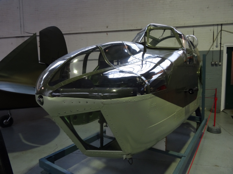 iwmdux (1352)