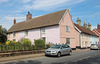 The Street, Peasenhall, Suffolk (30)