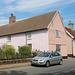 The Street, Peasenhall, Suffolk (30)