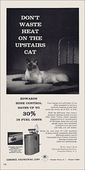 Edwards Engineering Corp. Ad, c1965