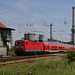BÖ0029387