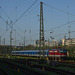 BÖ0033268