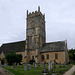 Beckford - St John the Baptist