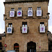 Ciudad Rodrigo - Casa de Márques de Cerralbo