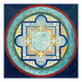 Mandala-2