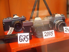 PC210145