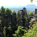 2015-05-29 036 Saksa Svisio, Bastei