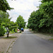 Heinz-Bäcker-Straße (Essen-Dellwig) / 9.06.2019