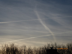 preuves flagrantes du 8 avril matin 1/3 preuves flagrantes du 8 avril matin 1/3