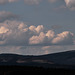 Brockenblick, Benneckenstein