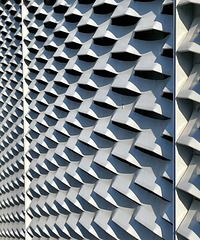 HWW Graz Styria Austria 16th July 2024