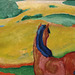 Essen - Museum Folkwang