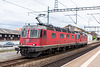 120721 Re6 6 Re4 4II Morges