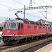 120721 Re6 6 Re4 4II Morges