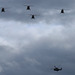 EOS 6D Peter Harriman 13 09 22 0320 LynxFlypast dpp