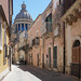 Via Duomo Ragusa