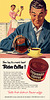 Edwards Coffee Ad, c1954