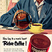 Edwards Coffee Ad, c1954