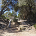 Freycinet National Park