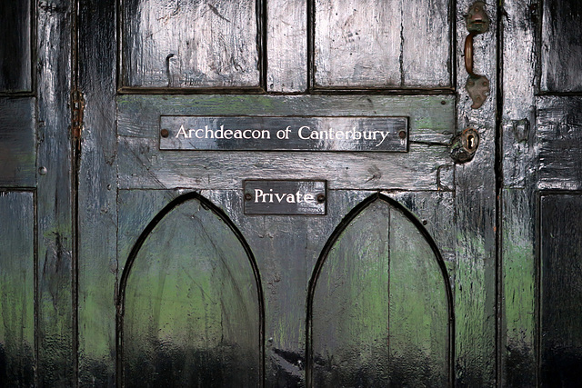 IMG 1916-001-Archdeacon's Door