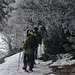 20250112 Raquettes Crêtes de Charande (Vercors) (130)