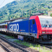 120724 Bellinzona E484 Cargo IC