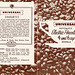 Universal Percolator Leaflet, c1950